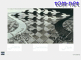 tomms.net