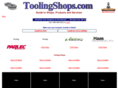 toolingshops.com