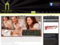 towncenterofvirginiabeach.com