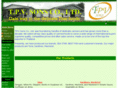 tpvsons.com
