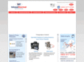 tricool.com