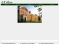 trilos.com