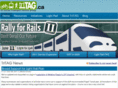 tritag.ca