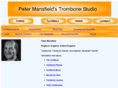 trombone-teacher.com
