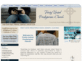 tupc.org