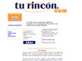 turincon.com