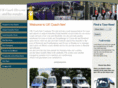 ukcoach-hire.com