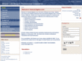 venturalitigation.com