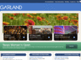 visitgarlandtx.com