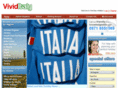 vividitaly.co.uk