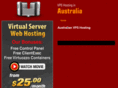 vps-hosting-australia.com