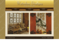 waterloodesigns.com