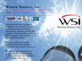 wernerservicesinc1.com
