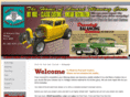 westozrodandcustom.com