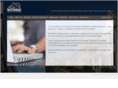 westworksengineering.com