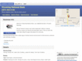 whereneighborsbank.com