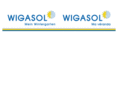 wigasol.ch