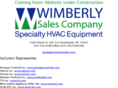 wimberlysales.com