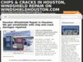windshieldhouston.com