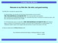 wjm4kenpo.com