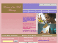 womenofthewell.info