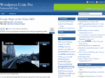 wpcodepro.com