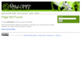 writethespirit.com