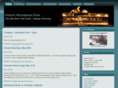 wyomingdiner.com