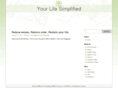 ylsimplified.com