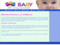 123babyinc.com