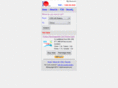 1stphonecard.mobi