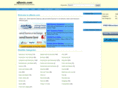 abenin.com