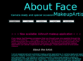 aboutfacemua.com