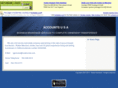 accountsusa.com