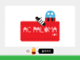 acpaloma.com