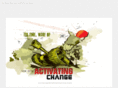 activatingchange.com