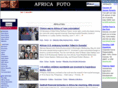 africafoto.com