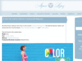 agneslopez.net