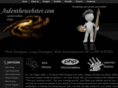 aidenthewebster.com