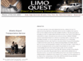 alimoquest.com