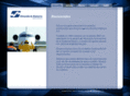 almeidayalatorre.com