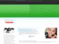 alpha-systemsinc.com