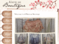 amusemeboutique.com