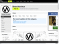 andrewschepers.com