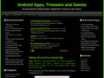 androidappsfreeware.com