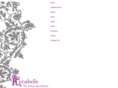annabellenyc.com