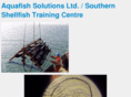 aquafishsolutions.com