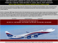 arikairflights.net
