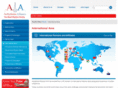 arrhythmia-international.org