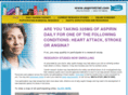 aspirintrial.com